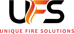 unique-fire-solutions